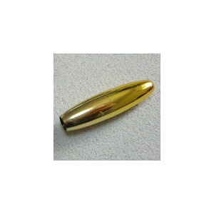 �y���Ԍ���Z�[���z Selected Parts / Arm cap Gold [1431] Montreux (�V�i)
