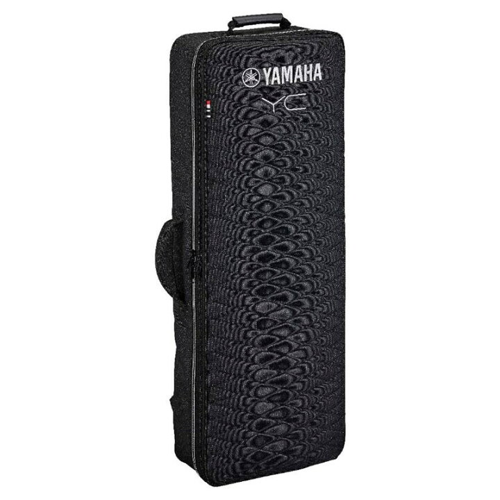 楽天市場】SC-YC61(YC61専用ソフトケース) YAMAHA (新品) : イケベ楽器 