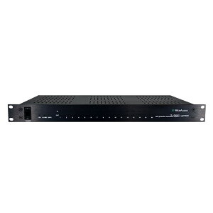 ngLEVELER (�E�F�X�I�[�f�B�I)(�I�[�g���[�V�����V�X�e��)(16ch) WesAudio (�V�i)