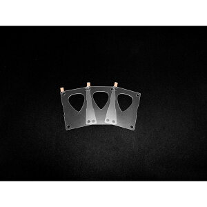 PM-P3T-NL [sbNmXpNAv[g] (eBAhbv^AJAZZ^p) ESP (Vi)