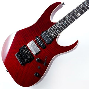j.custom Axe Design Lab RG8870-AGT SN.F2600631 Ibanez (�V�i)