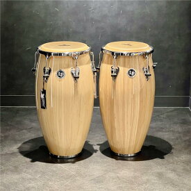 M750S-AWC＋M752S-AWC [Matador / Wood Quinto＆Conga Set]【店頭展示特価品】 LP (アウトレット 美品)