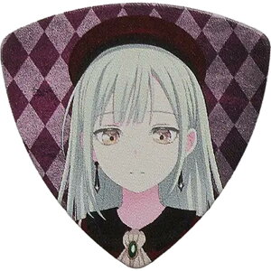 �����z�B Ave Mujica�s�b�N[SPA-Mortis]�i���[�e�B�X/��t �r�j SCHECTER (�V�i)