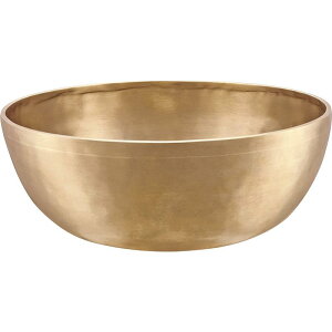SB-E-2750 [Energy Therapy Singing Bowl�C 2750g] MEINL (�V�i)
