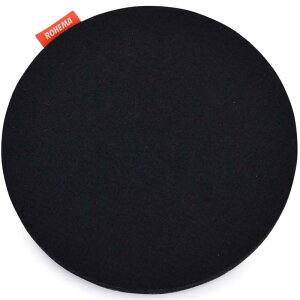 618190 [Light & Easy Practice Pad 8''] ROHEMA (�V�i)