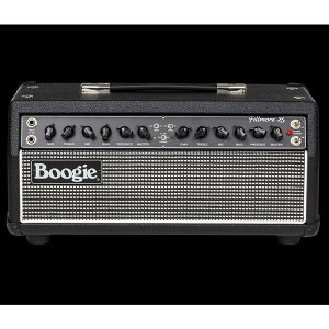 Fillmore 25 Head�i�t�B�����A ���T �u�M�[�j Mesa Boogie (�V�i)