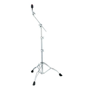 zB HC43BWN [Stage Master Boom Cymbal Stand / Double Leg] TAMA (Vi)