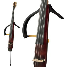 【3月下旬入荷予定、ご予約受付中】 SLB300 PRO [SILENT Bass] YAMAHA (新品)