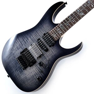 j.custom Axe Design Lab RG8870-BRE SN.F2621601 Ibanez (�V�i)