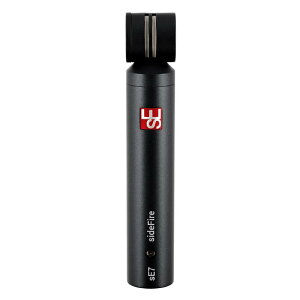 sE7 sideFire (�G�X�C�[�G���N�g���j�N�X)(�T�C�h�A�h���X�^�C�v)(�X���[���_�C���t�����R���f���T�[�}�C�N)(�o�b�N�G���N�g���b�g�^) sE Electronics (�V�i)