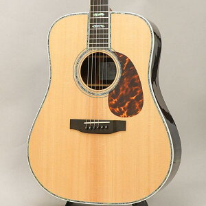 YW-1000HQ ynޗIiz #95951 KC K.Yairi (Vi)