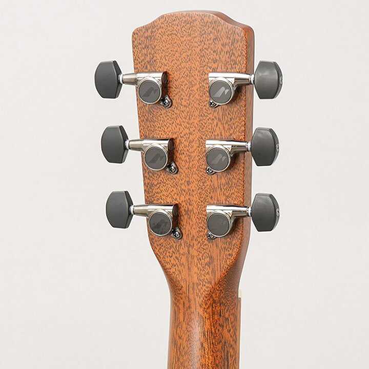 楽天市場】SC-32U 打田十紀夫 Signature Model モーリス MORRIS (新品 