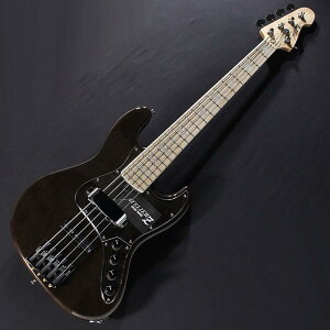 M#265 Custom (TP-BLK/M) ATELIER Z (Vi)