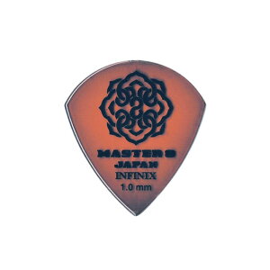 INFINIX JAZZ TYPE 1.0mm [~߉H/IF-JZ100] MASTER8 JAPAN (Vi)