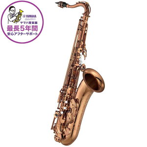 �e�i�[�T�b�N�X ���}�n YTS-62A �y����&�Z�b�g�A�b�v��o�ׁz�y5�N�ԃL�[�o�����X���������z�y���t���������ɕK�v�Ȃ��̑S�ĕt���Ă܂��z YAMAHA (�V�i)