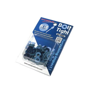 BT-40BL [{g^Cg BLUE Version / 40] CANOPUS (Vi)