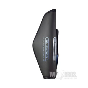 y񂹕izGLP[X ei[TbNXpP[X@GLM-T GL CASES (Vi)