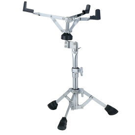 翌日配達 HS40SN [Stage Master Snare Stand / Single Leg] TAMA (新品)