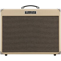 楽天市場】roland cube 30 bassの通販