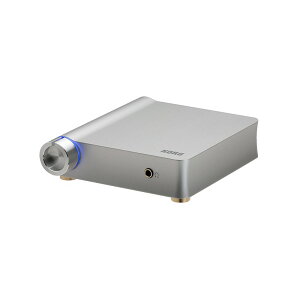 DS-DAC-10R KORG (Vi)