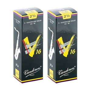 y2ZbgzsdF2-1/2tei[TbNXp[h oh V16 VANDOREN (Vi)