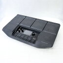 MPS-10 [Drum，Percussion & Sampler Pad]【店頭展示特価品】 KORG (アウトレット 美品)