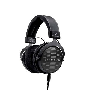 DT 1990 PRO MK II (�x�C���[�_�C�i�~�b�N)(�w�b�h�z��) beyerdynamic (�V�i)