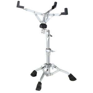 �����z�B HS40WN [Stage Master Snare Stand / Double Leg] TAMA (�V�i)