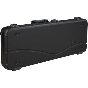 �y���Z����s�����Z�[���z Deluxe Molded Acoustasonic Case [#0996171306] Fender USA (�V�i)