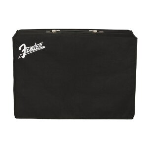 65 Twin Reverb Amplifier Cover [0050696000]iJo[ tF_[j Fender USA (Vi)
