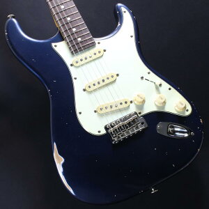 MC1-STD/R (DLPB-Aged) #21709 momose (�V�i)