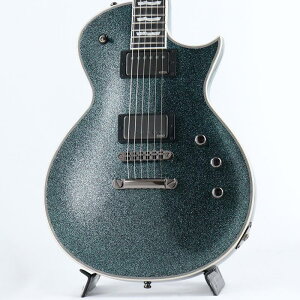 EC DB (Granite Sparkle) [SN.ES1771233] E-II (�V�i)
