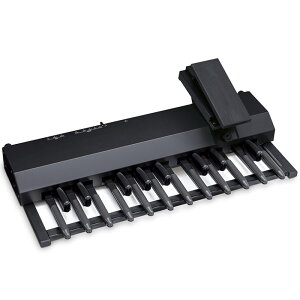 XPK-200G ������ 20���� �n�����h HAMMOND (�V�i)