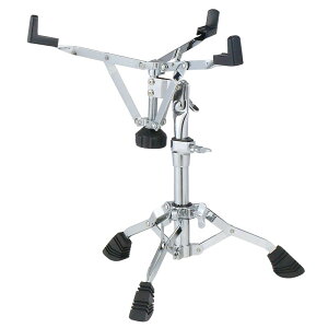 zB HS40LOWN [Stage Master Low Position Snare Stand] TAMA (Vi)