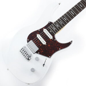 yב҂A\tz PACIFICA Professional 12 (Shell White) [SPACP12SWH] YAMAHA (Vi)