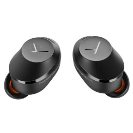 AMIRON 300 TWS black (ベイヤーダイナミック)(アミロン)(完全ワイヤレスイヤフォン)(AMIRON300) beyerdynamic (新品)