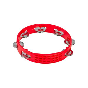 LPA181 [ASPIRE PLASTIC TAMBOURINES 8] LP (�V�i)