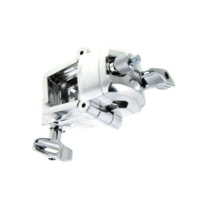 PCX-100 [Pipe Clamp] Pearl (�V�i)