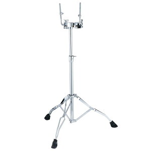 �����z�B HTW49WN [Stage Master�FDouble Tom Stand / Double Leg] TAMA (�V�i)