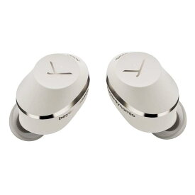 AMIRON 300 TWS cream (ベイヤーダイナミック)(アミロン)(完全ワイヤレスイヤフォン)(AMIRON300) beyerdynamic (新品)