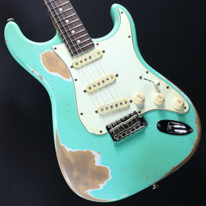 MC1-STD/R (SFG-Heavy Aged) #21781 momose (�V�i)