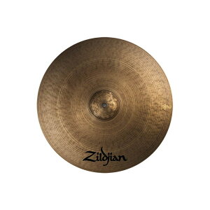 Cymbal Mouse Pad [NAZLFMOUSEPAD] Zildjian (Vi)