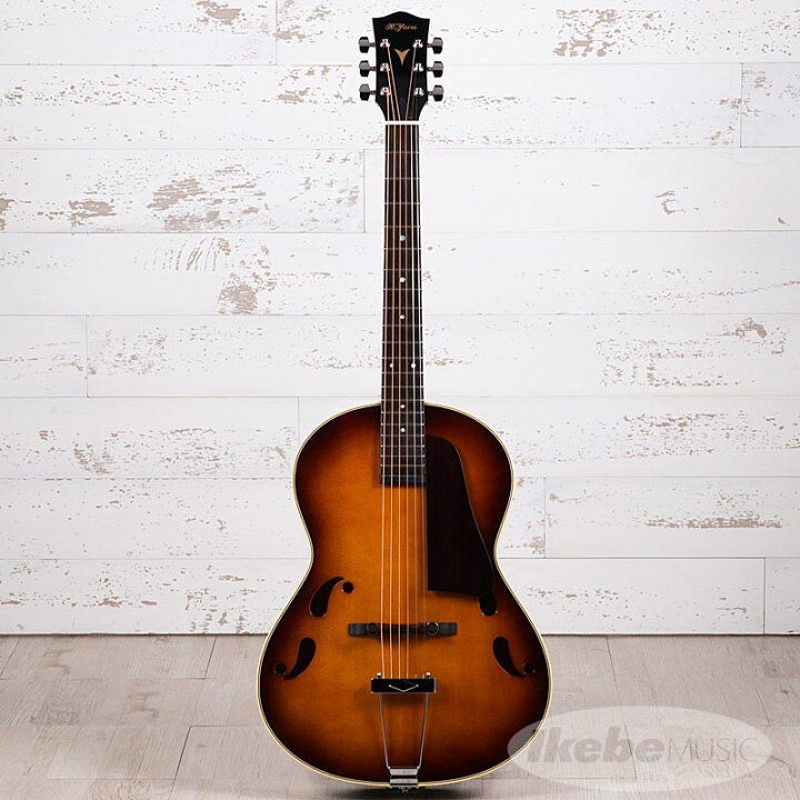 楽天市場】PY-2 Kヤイリ K.Yairi (新品) : イケベ楽器楽天ショップ