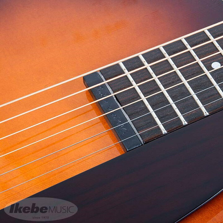 楽天市場】PY-2 Kヤイリ K.Yairi (新品) : イケベ楽器楽天ショップ