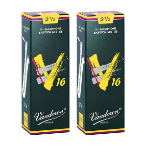 y2ZbgzsdF2-1/2togTbNXp[h oh V16 VANDOREN (Vi)