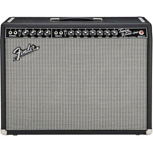 zB 65 Twin ReverbiAv R{ tF_[) Fender USA (AEgbg Vi)
