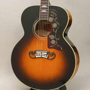�yIKEBE× Golden Week�z�y����GW�Z�[���zMurphy Lab Collection 1957 SJ-200 Vintage Sunburst Light Aged #22645023 �M�u�\�� Gibson (�V�i)