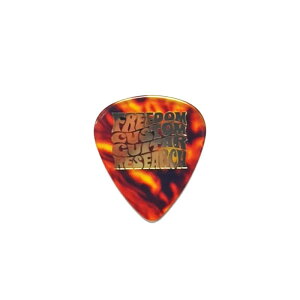 SsbN SP-PK-05 (eBAhbv/1.2mm/ׂb) Freedom Custom Guitar Research (Vi)