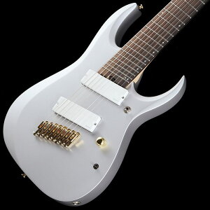 Axe Design Lab RGDMS8-CSM Ibanez (�V�i)