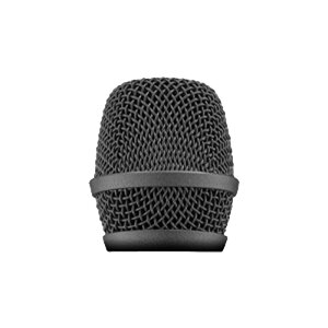 GR-YDM505(YDM505�p�����O����)(���}�n)(SFGRYDM505) YAMAHA (�V�i)